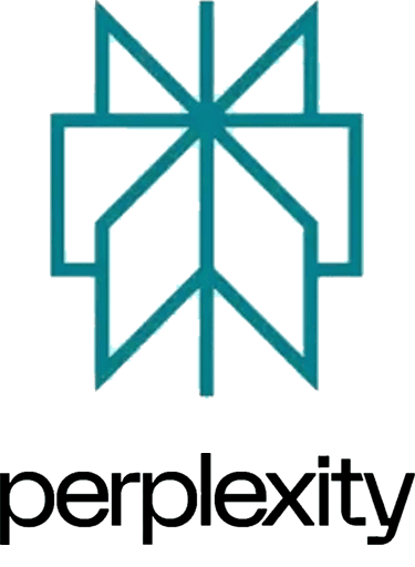 Perplexity AI
